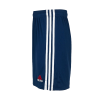 Men's Arsenal Third Away Soccer Shorts 2021/22 Adidas