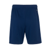 Men's Arsenal Third Away Soccer Shorts 2021/22 Adidas