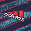 Men's Replica Arsenal Third Away Soccer Jersey Kit (Jersey+Shorts) 2021/22 Adidas