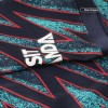 Men's Replica Arsenal Third Away Soccer Jersey Kit (Jersey+Shorts) 2021/22 Adidas