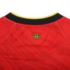 Men's Replica Watford Away Soccer Jersey Shirt 2021/22 Kelme