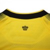 Men's Replica Watford Home Soccer Jersey Shirt 2021/22 Kelme