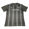 Men's Replica Hull City AFC Away Soccer Jersey Shirt 2021/22 Umbro