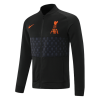 Men's Liverpool Training Jacket 2021/22 Nike