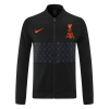 Men's Liverpool Training Jacket 2021/22 Nike