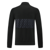 Men's Liverpool Training Jacket 2021/22 Nike