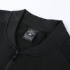 Men's Liverpool Training Jacket 2021/22 Nike