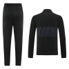 Men's Liverpool Training Jacket Kit (Jacket+Pants) 2021/22 Nike