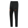 Men's Liverpool Training Jacket Kit (Jacket+Pants) 2021/22 Nike