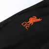 Men's Liverpool Training Jacket Kit (Jacket+Pants) 2021/22 Nike