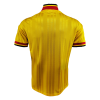 Men's Retro 1993/94 Arsenal Away Soccer Jersey Shirt Nike