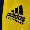 Men's Retro 1993/94 Arsenal Away Soccer Jersey Shirt Nike