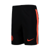Men's Chelsea Third Away Soccer Shorts 2021/22 Nike
