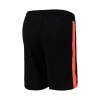 Men's Chelsea Third Away Soccer Shorts 2021/22 Nike