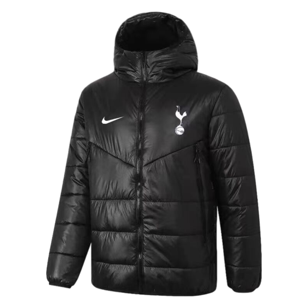 Men's Tottenham Hotspur Training Winter Jacket 2021/22 Nike
