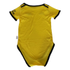 Arsenal Home Soccer Baby Onesie 2021/22 Adidas