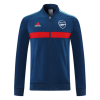 Men's Arsenal Training Jacket Kit (Jacket+Pants) 2021/22 Adidas