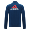 Men's Arsenal Training Jacket Kit (Jacket+Pants) 2021/22 Adidas