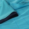Men's Replica Newcastle Third Away Soccer Jersey Shirt 2021/22 Castore