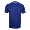 Men's Authentic Leeds United Away Soccer Jersey Shirt 2021/22 Adidas
