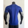 Men's Authentic Leeds United Away Soccer Jersey Shirt 2021/22 Adidas