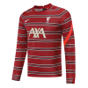 Men's Liverpool Soccer 2021/22 Nike