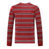 Men's Liverpool Soccer 2021/22 Nike