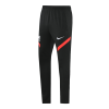 Men's Liverpool Soccer 2021/22 Nike