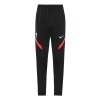 Men's Liverpool Soccer 2021/22 Nike