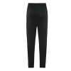Men's Liverpool Soccer 2021/22 Nike