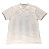Men's Retro 1981/82 Tottenham Hotspur 100th Anniversary Soccer Jersey Shirt Le Coq Sportif