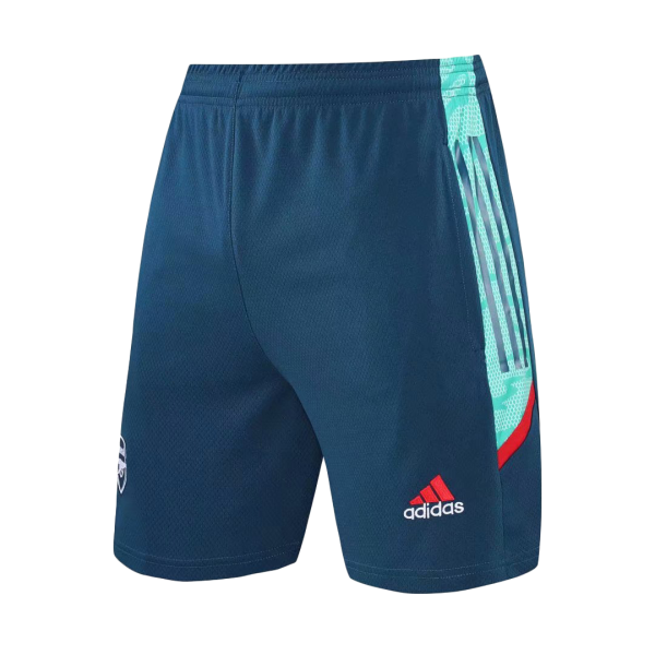 Men's Arsenal Training Soccer Shorts 2021/22 Adidas