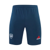 Men's Arsenal Training Soccer Shorts 2021/22 Adidas