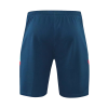 Men's Arsenal Training Soccer Shorts 2021/22 Adidas