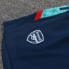 Men's Arsenal Training Soccer Shorts 2021/22 Adidas