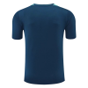 Men's Replica Arsenal Training Soccer Jersey Shirt 2021/22 Adidas