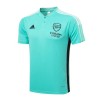 Men's Arsenal Core Polo Shirt 2021/22 Adidas