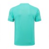 Men's Arsenal Core Polo Shirt 2021/22 Adidas