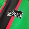 Men's Retro 1993/95 Aston Villa Away Soccer Jersey Shirt