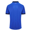 Men's Replica Cardiff City Home Soccer Jersey Shirt 2021/22 Adidas