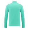 Men's Arsenal Training Jacket 2021/22 Adidas