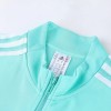 Men's Arsenal Training Jacket 2021/22 Adidas