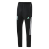 Men's Arsenal Soccer Training Pants 2021/22 Adidas