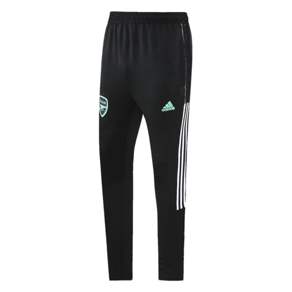 Men's Arsenal Soccer Training Pants 2021/22 Adidas