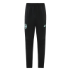 Men's Arsenal Soccer Training Pants 2021/22 Adidas