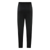 Men's Arsenal Soccer Training Pants 2021/22 Adidas