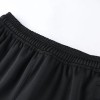 Men's Arsenal Soccer Training Pants 2021/22 Adidas