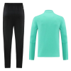 Men's Arsenal Training Jacket Kit (Jacket+Pants) 2021/22 Adidas