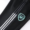 Men's Arsenal Training Jacket Kit (Jacket+Pants) 2021/22 Adidas