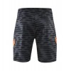 Men's Liverpool Training Soccer Shorts 2021/22 Nike